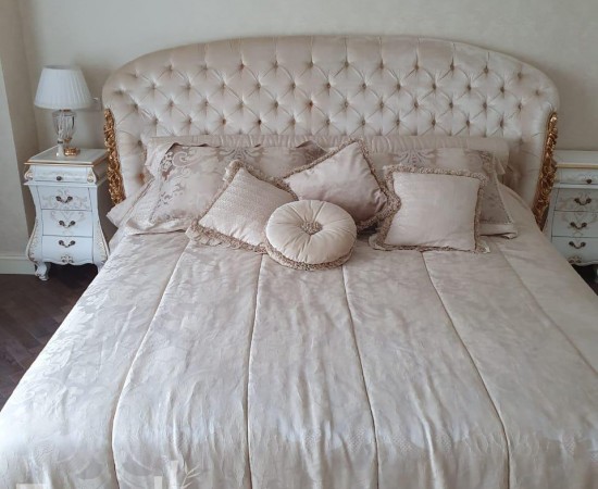 WhatsApp Image 2019-11-26 at 12.12.48 3